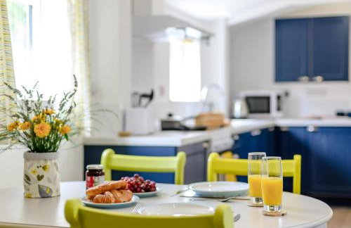 1 Bed in Weymouth oc-78865 - Foto 7