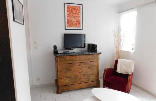 Gîte de la Côte - Foto 18