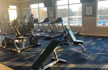 Coastal Comfort - Foto 12