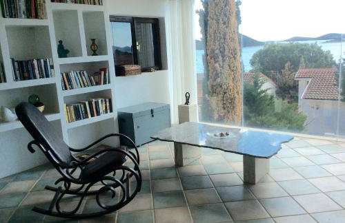 The Sea Cottage Apartments - Foto 61