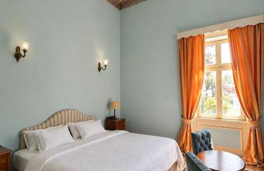 Loriet Hotel - Foto 6