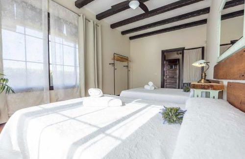 Casa Rural La Teja - Foto 26