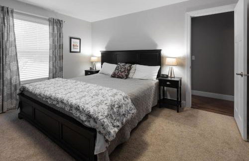 High Garden by Simple Life Rentals - Foto 10