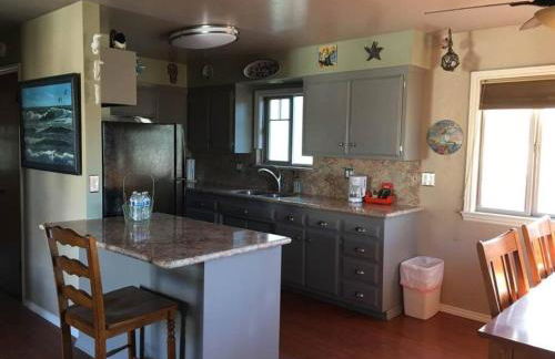 Harbor House in Morro Bay - Foto 18