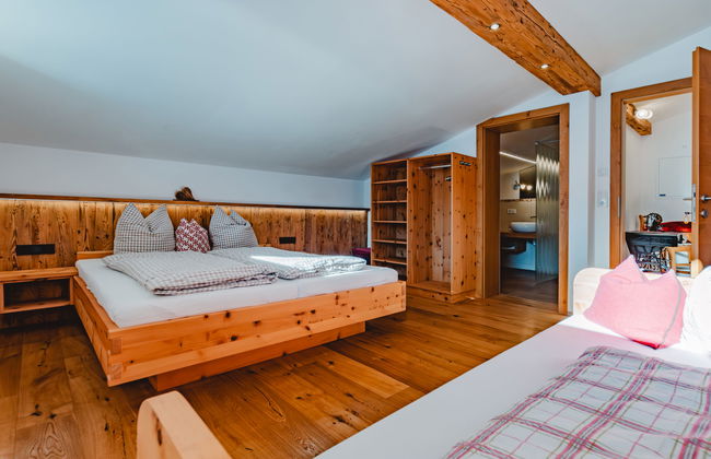 Schoppengrub - Foto 14