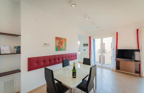 InSitges Center - Foto 17