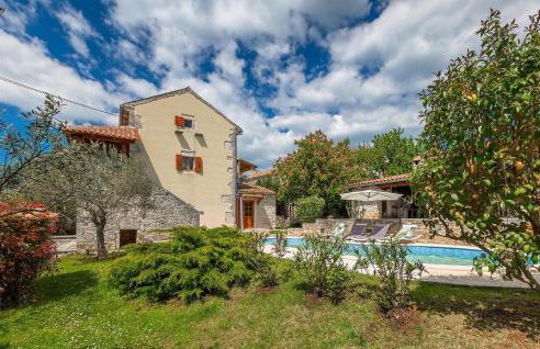 Villa Di Vino - Foto 15