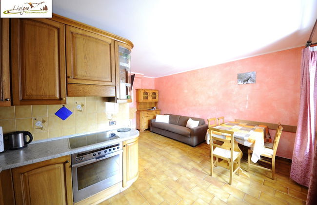 Residence Casa Longa - Foto 42