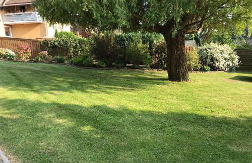 Güneitzblick - Foto 13