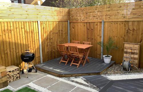 Carolyn’s Place - Foto 9