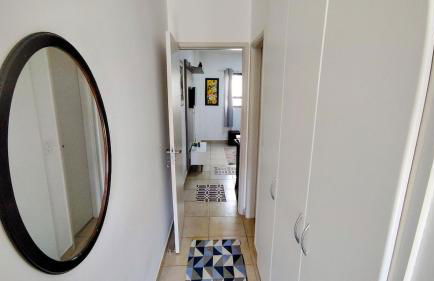 Aconchego 306 completo - Foto 29