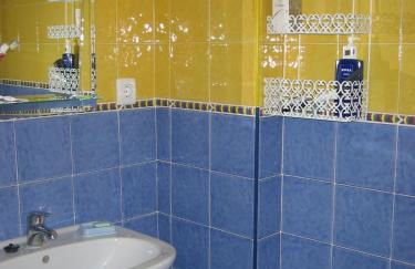 30A MONANTERRA Atlanterra Urbanización Mar de Plata - Foto 19