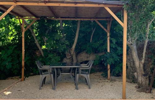 F1 spacieux - Foto 6