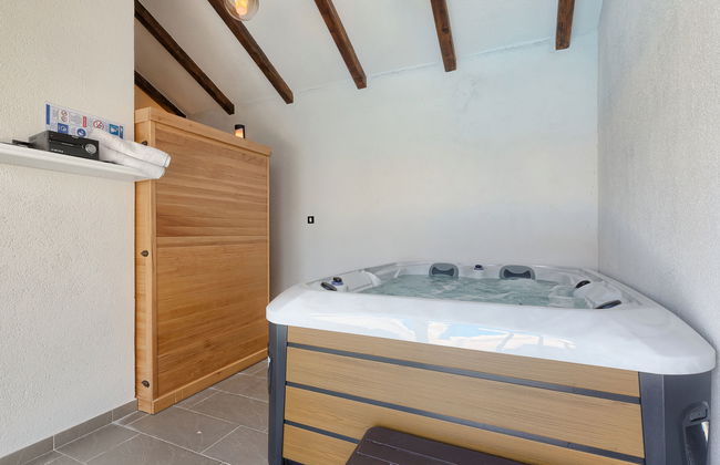 Alba Bianca - Foto 24