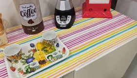 Holiday House Siren Parthenos - Foto 5