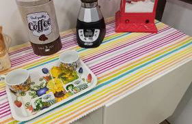 Holiday House Siren Parthenos - Foto 5