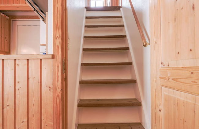 Lovely 4 Bedroom House In Vestmanna - Foto 24