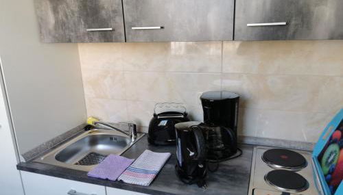 Gästewohnung 1 - Foto 5