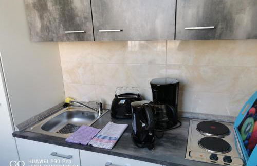 Gästewohnung 1 - Foto 5