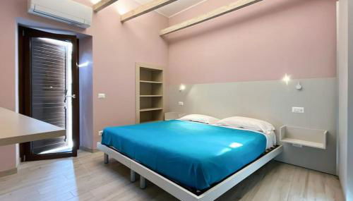 Gio House - Affitti Brevi Italia - Foto 2