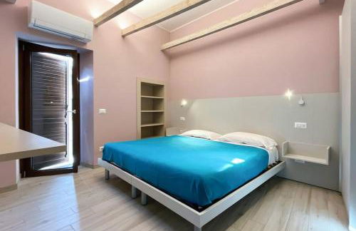 Gio House - Affitti Brevi Italia - Foto 2