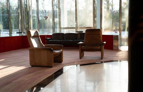 "Villa von Blofeld" - Foto 27