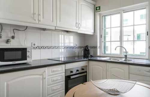 NEW !! 1 Bedroom Cabanas de Tavira - Carlos Porfirio - Foto 11