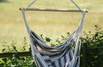 Maen Llwyd - Photo 5