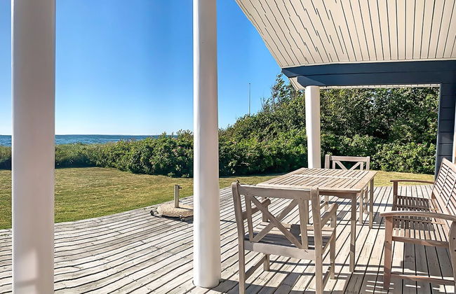 "Stacie" - 10m from the sea - Foto 65