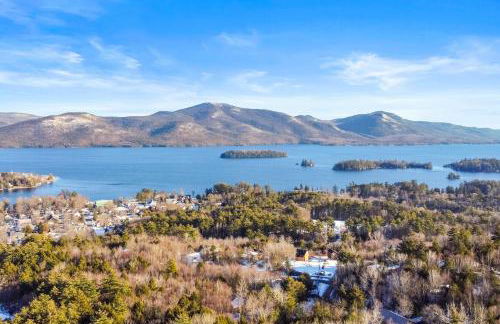 Eagles Landing - Foto 51