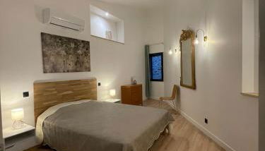 Gite charme et confort - Foto 4