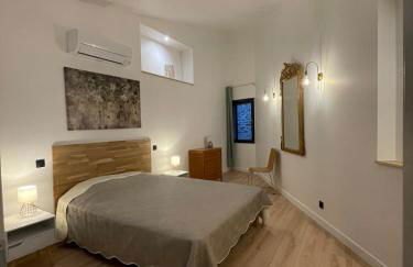 Gite charme et confort - Foto 4