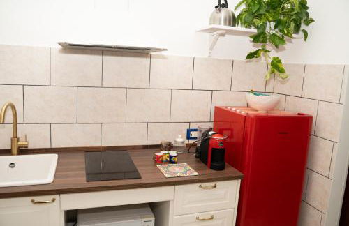 Casa Iside - Foto 16