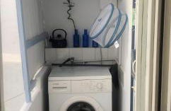 Vinaros : Maison de Ville à 100m de la plage - Foto 12