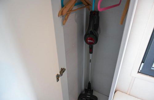 Ferienpark Süderstapel - Eiderufer 3 - Photo 24