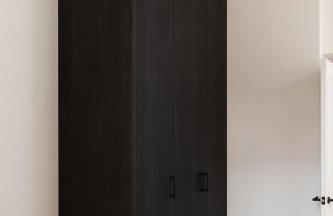 FiveM West Hampstead - North - Foto 80