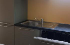 Appartamento Stella Marina - Foto 9