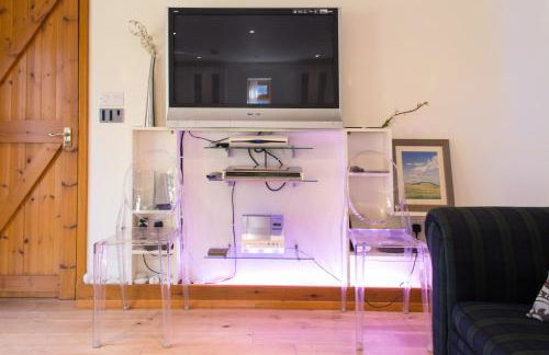 Ralph's Barn - Photo 22