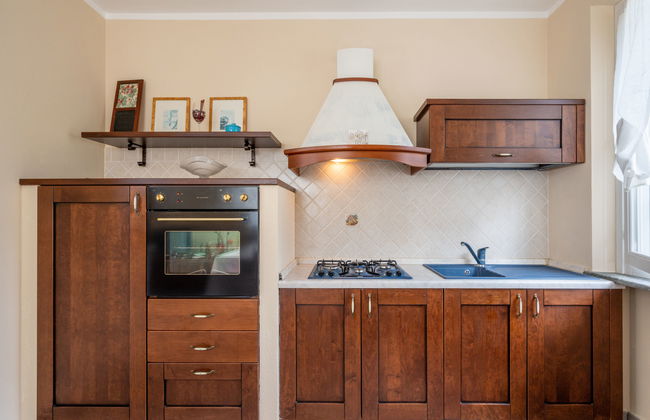 Agriturismo Colle di San Michele - Foto 9