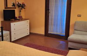 Agriturismo Kelle Terre - Foto 30