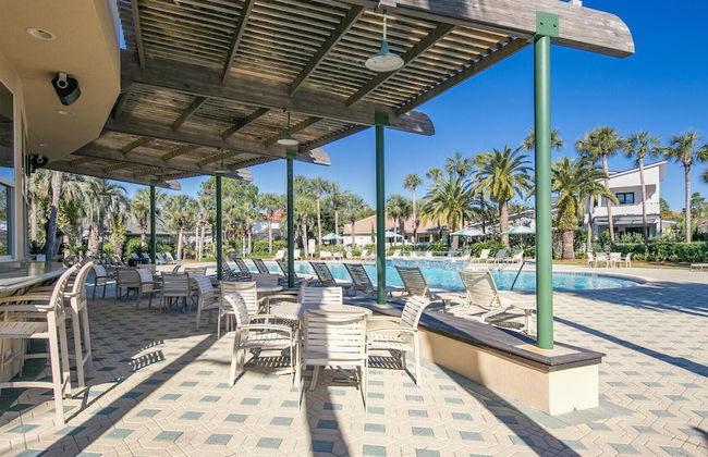 Sunset Bay - Photo 39