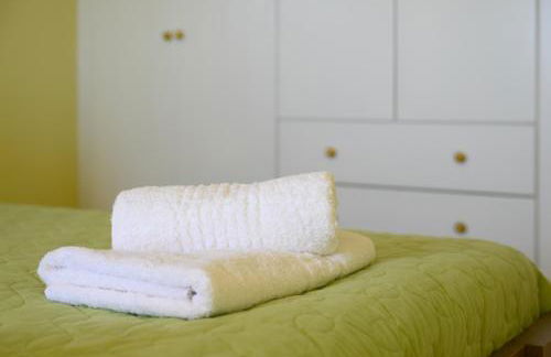 Nisos Sunset Apartments Agios Gordios - Foto 28