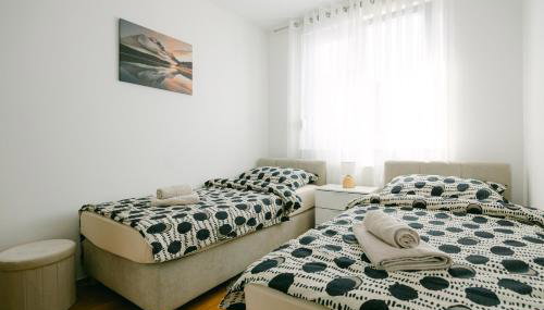 Ladenta apartman*** - Foto 5