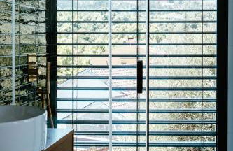 Refugio das Poldras-Villa 63 - Foto 42