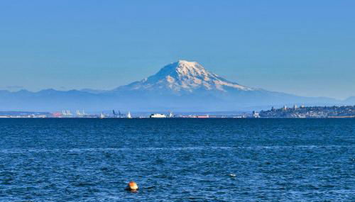 Sunrise Beach House - Foto 2