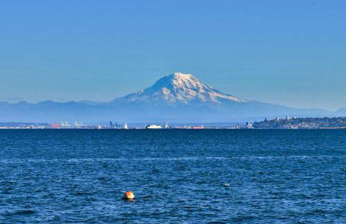 Sunrise Beach House - Foto 2