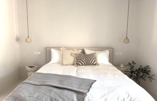 Casavella Vinjerac - Foto 46