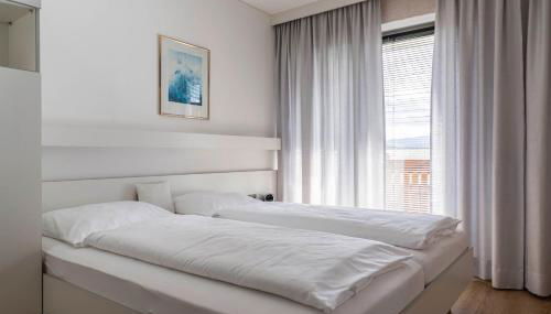 Ferienwohnung Sabolowitsch - Foto 4