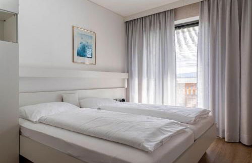 Ferienwohnung Sabolowitsch - Foto 4