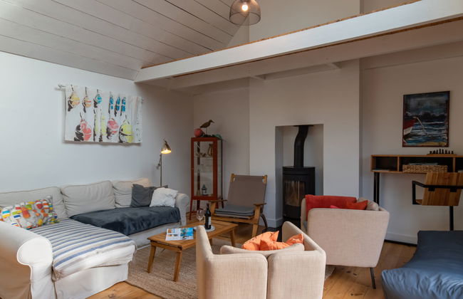 Le Petit Bonheur - Foto 11